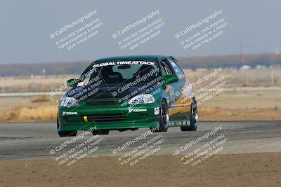 media/Nov-12-2022-GTA Finals Buttonwillow (Sat) [[f6daed5954]]/Group 3/Session 1 (Sweeper)/